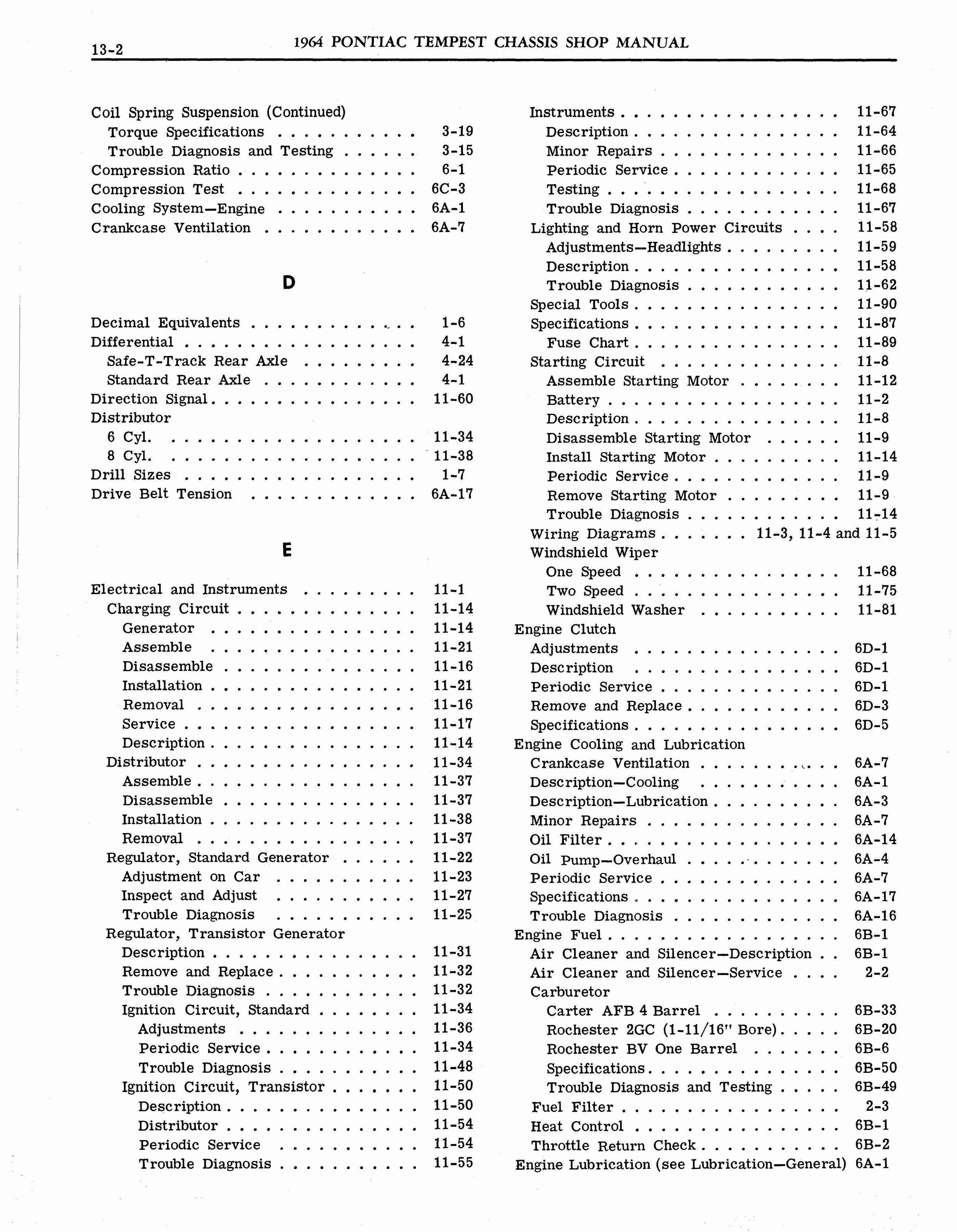 n_1964 Pontiac Tempest Shop Manual_Page_592.jpg